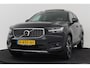 Volvo XC40 2.0 T4 Inscription | Trekhaak | Panoramadak | Org NL | Leer | CarPlay | Adap. Cruise | Camera | Stoelverwarming |