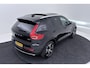 Volvo XC40 2.0 T4 Inscription | Trekhaak | Panoramadak | Org NL | Leer | CarPlay | Adap. Cruise | Camera | Stoelverwarming |