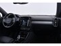Volvo XC40 2.0 T4 Inscription | Trekhaak | Panoramadak | Org NL | Leer | CarPlay | Adap. Cruise | Camera | Stoelverwarming |