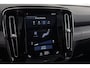 Volvo XC40 2.0 T4 Inscription | Trekhaak | Panoramadak | Org NL | Leer | CarPlay | Adap. Cruise | Camera | Stoelverwarming |