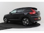 Volvo XC40 2.0 T4 Inscription | Trekhaak | Panoramadak | Org NL | Leer | CarPlay | Adap. Cruise | Camera | Stoelverwarming |