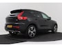 Volvo XC40 2.0 T4 Inscription | Trekhaak | Panoramadak | Org NL | Leer | CarPlay | Adap. Cruise | Camera | Stoelverwarming |