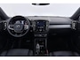Volvo XC40 2.0 T4 Inscription | Trekhaak | Panoramadak | Org NL | Leer | CarPlay | Adap. Cruise | Camera | Stoelverwarming |