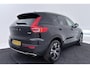 Volvo XC40 2.0 T4 Inscription | Trekhaak | Panoramadak | Org NL | Leer | CarPlay | Adap. Cruise | Camera | Stoelverwarming |