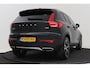 Volvo XC40 2.0 T4 Inscription | Trekhaak | Panoramadak | Org NL | Leer | CarPlay | Adap. Cruise | Camera | Stoelverwarming |
