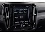 Volvo XC40 2.0 T4 Inscription | Trekhaak | Panoramadak | Org NL | Leer | CarPlay | Adap. Cruise | Camera | Stoelverwarming |