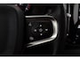 Volvo XC40 2.0 T4 Inscription | Trekhaak | Panoramadak | Org NL | Leer | CarPlay | Adap. Cruise | Camera | Stoelverwarming |