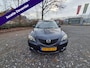 Mazda 3 Sport 1.6 Executive LEUKE AUTO RIJDT EN SCHAKELT GOED