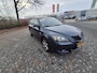 Mazda 3 Sport 1.6 Executive LEUKE AUTO RIJDT EN SCHAKELT GOED