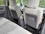 Hyundai Tucson 2.0i Dynamic | NWE APK |AIRCO|TREKHAAK|CRUISE