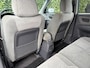 Hyundai Tucson 2.0i Dynamic | NWE APK |AIRCO|TREKHAAK|CRUISE