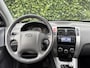 Hyundai Tucson 2.0i Dynamic | NWE APK |AIRCO|TREKHAAK|CRUISE