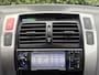 Hyundai Tucson 2.0i Dynamic | NWE APK |AIRCO|TREKHAAK|CRUISE