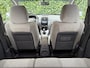 Hyundai Tucson 2.0i Dynamic | NWE APK |AIRCO|TREKHAAK|CRUISE