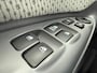 Hyundai Tucson 2.0i Dynamic | NWE APK |AIRCO|TREKHAAK|CRUISE