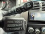 Hyundai Tucson 2.0i Dynamic | NWE APK |AIRCO|TREKHAAK|CRUISE