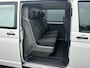 Volkswagen Transporter 2.0 TDI 111 PK / L2H1 / DUBBE CABINE / 1e EIG. / IMPERIAAL / TREKHAAK / AIRCO / CRUISE