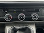 Volkswagen Transporter 2.0 TDI 111 PK / L2H1 / DUBBE CABINE / 1e EIG. / IMPERIAAL / TREKHAAK / AIRCO / CRUISE