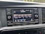 Volkswagen Transporter 2.0 TDI 111 PK / L2H1 / DUBBE CABINE / 1e EIG. / IMPERIAAL / TREKHAAK / AIRCO / CRUISE