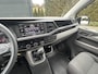 Volkswagen Transporter 2.0 TDI 111 PK / L2H1 / DUBBE CABINE / 1e EIG. / IMPERIAAL / TREKHAAK / AIRCO / CRUISE