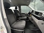 Volkswagen Transporter 2.0 TDI 111 PK / L2H1 / DUBBE CABINE / 1e EIG. / IMPERIAAL / TREKHAAK / AIRCO / CRUISE