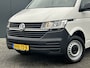 Volkswagen Transporter 2.0 TDI 111 PK / L2H1 / DUBBE CABINE / 1e EIG. / IMPERIAAL / TREKHAAK / AIRCO / CRUISE