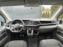 Volkswagen Transporter 2.0 TDI 111 PK / L2H1 / DUBBE CABINE / 1e EIG. / IMPERIAAL / TREKHAAK / AIRCO / CRUISE