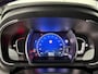 Renault Grand Scenic 1.3 TCe Intens 7p. | PANO-DAK | CAMERA | CARPLAY |