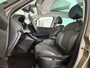 Renault Grand Scenic 1.3 TCe Intens 7p. | PANO-DAK | CAMERA | CARPLAY |