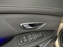 Renault Grand Scenic 1.3 TCe Intens 7p. | PANO-DAK | CAMERA | CARPLAY |