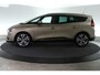 Renault Grand Scenic 1.3 TCe Intens 7p. | PANO-DAK | CAMERA | CARPLAY |