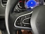 Renault Grand Scenic 1.3 TCe Intens 7p. | PANO-DAK | CAMERA | CARPLAY |