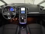 Renault Grand Scenic 1.3 TCe Intens 7p. | PANO-DAK | CAMERA | CARPLAY |