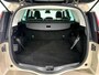Renault Grand Scenic 1.3 TCe Intens 7p. | PANO-DAK | CAMERA | CARPLAY |
