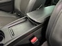 Renault Grand Scenic 1.3 TCe Intens 7p. | PANO-DAK | CAMERA | CARPLAY |