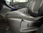 Renault Grand Scenic 1.3 TCe Intens 7p. | PANO-DAK | CAMERA | CARPLAY |