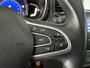 Renault Grand Scenic 1.3 TCe Intens 7p. | PANO-DAK | CAMERA | CARPLAY |