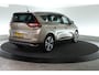 Renault Grand Scenic 1.3 TCe Intens 7p. | PANO-DAK | CAMERA | CARPLAY |