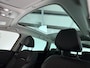Renault Grand Scenic 1.3 TCe Intens 7p. | PANO-DAK | CAMERA | CARPLAY |