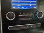 Renault Grand Scenic 1.3 TCe Intens 7p. | PANO-DAK | CAMERA | CARPLAY |
