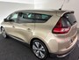Renault Grand Scenic 1.3 TCe Intens 7p. | PANO-DAK | CAMERA | CARPLAY |