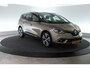 Renault Grand Scenic 1.3 TCe Intens 7p. | PANO-DAK | CAMERA | CARPLAY |