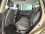 Renault Grand Scenic 1.3 TCe Intens 7p. | PANO-DAK | CAMERA | CARPLAY |