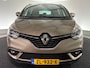 Renault Grand Scenic 1.3 TCe Intens 7p. | PANO-DAK | CAMERA | CARPLAY |