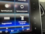 Renault Grand Scenic 1.3 TCe Intens 7p. | PANO-DAK | CAMERA | CARPLAY |