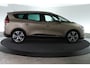 Renault Grand Scenic 1.3 TCe Intens 7p. | PANO-DAK | CAMERA | CARPLAY |