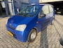 Daihatsu Cuore 1.0-12V Osaka 3-drs / APK 11-2026 / INRUILKOOPJE