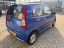 Daihatsu Cuore 1.0-12V Osaka 3-drs / APK 11-2026 / INRUILKOOPJE