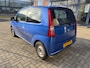 Daihatsu Cuore 1.0-12V Osaka 3-drs / APK 11-2026 / INRUILKOOPJE
