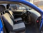 Daihatsu Cuore 1.0-12V Osaka 3-drs / APK 11-2026 / INRUILKOOPJE